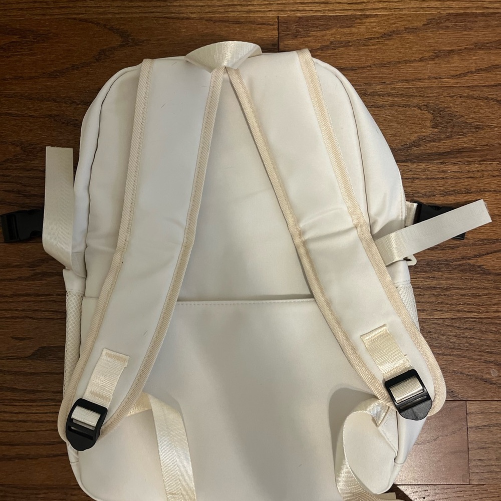 SHEIN backpack - Picture 2 of 3